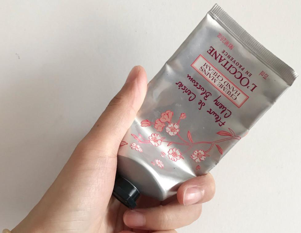 志玲姐姐的产品,志玲姐姐用什么护肤品