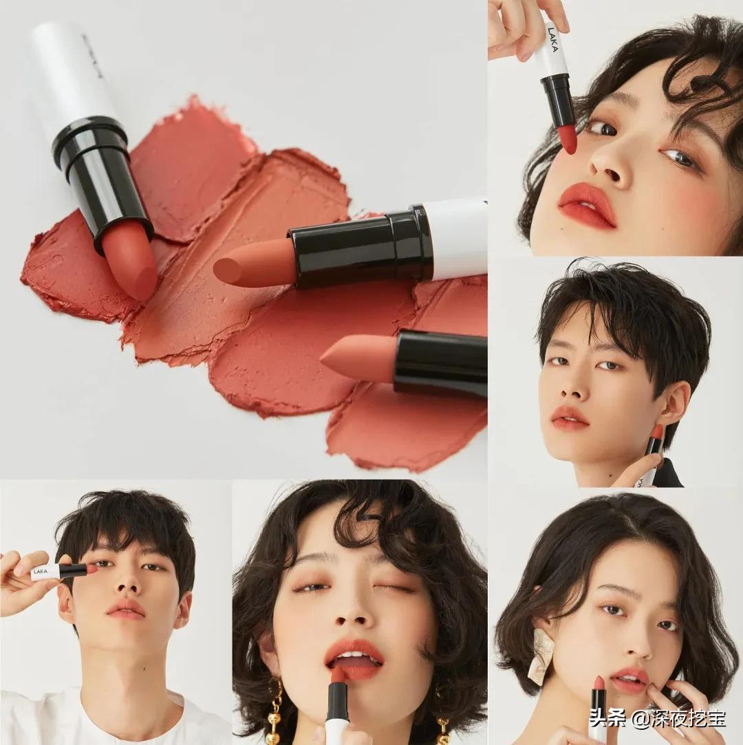 平价又好用的彩妆套盒推荐,平价又好用的彩妆单品推荐