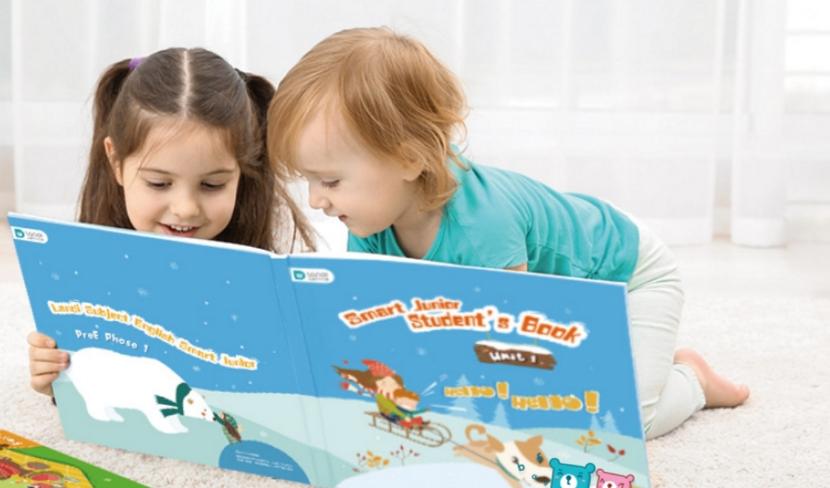 阿卡索和兰迪,阿卡索少儿英语哪个课程好