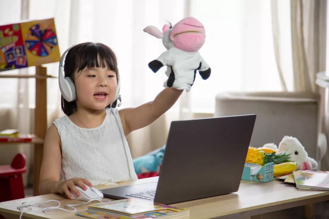 小学一年级英语必背知识,小学一年级英语知识点整理