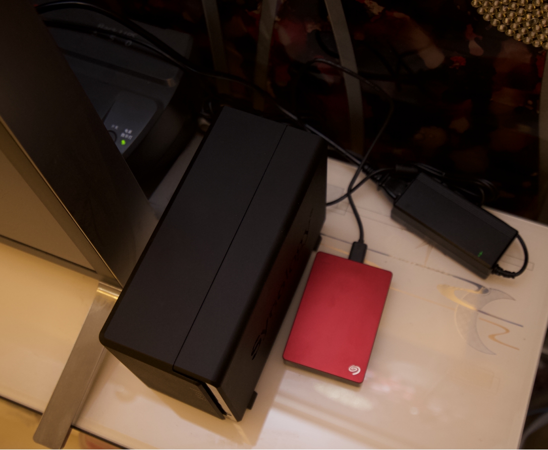 nas进pe系统,nas进不去系统怎么办