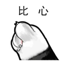 你知道的最有创意的生日趴是什么,如何轻松搞定仪式感满满的生日趴