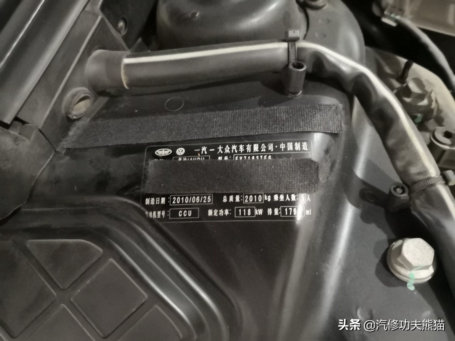 2013奥迪a4l烧机油怎么解决,奥迪a4l哪一款开始烧机油不严重