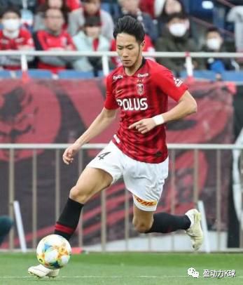 2019日本j联赛直播鹿岛,日本j联赛大分三神vs大阪钢巴