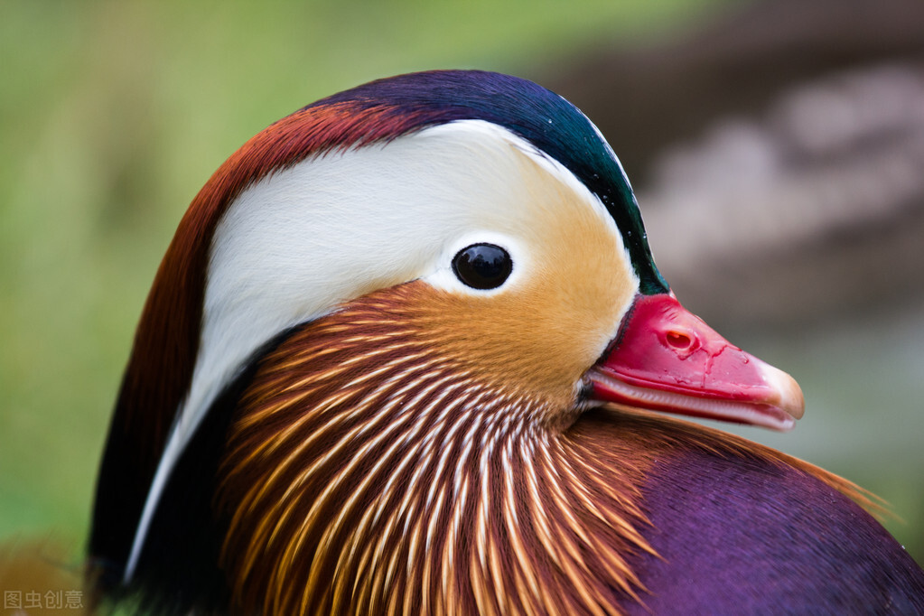 适合送姐姐的结婚礼物,姐姐结婚送什么礼物最好手工