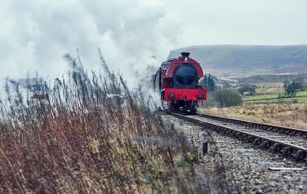 又a又飒的钢琴曲,又a又飒的英文歌曲