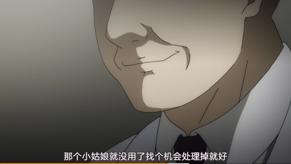 某科学的超电磁炮t属性等级,某科学的超电磁炮t设定集