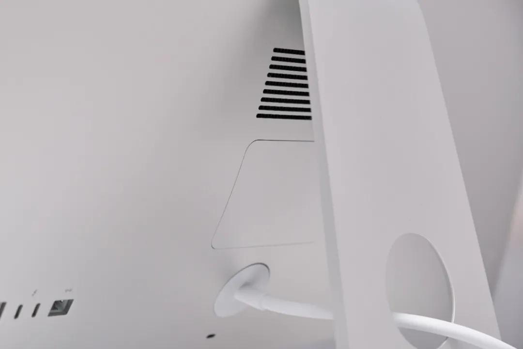 苹果电脑笔记本哪款性价比最高,苹果电脑性价比如何