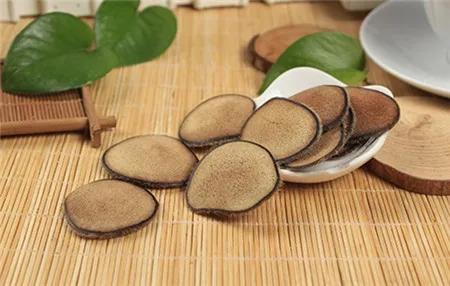 鹿茸进补怎么煮,鹿茸秋冬滋补佳品