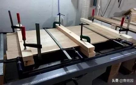 拼板开胶了怎么办,拼板胶干燥怎么补救