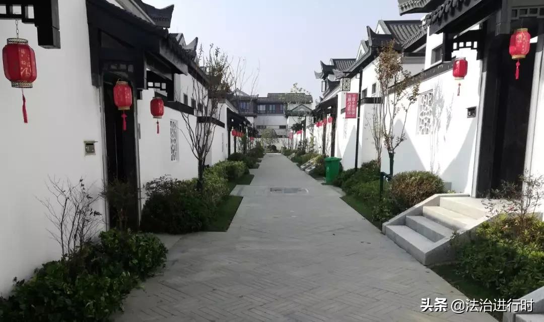 武汉世茂业主最新消息,世茂对业主影响