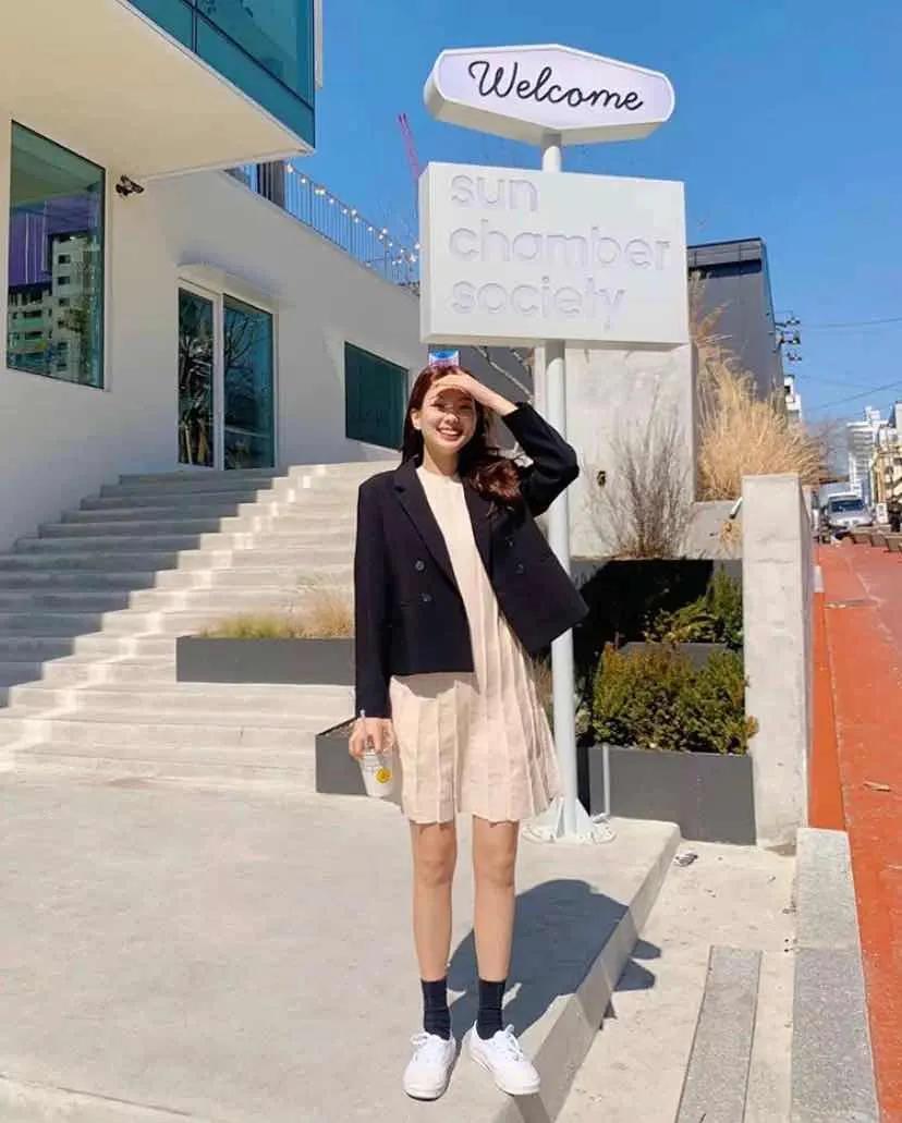 瘦瘦鞋夏季,洋气瘦瘦鞋