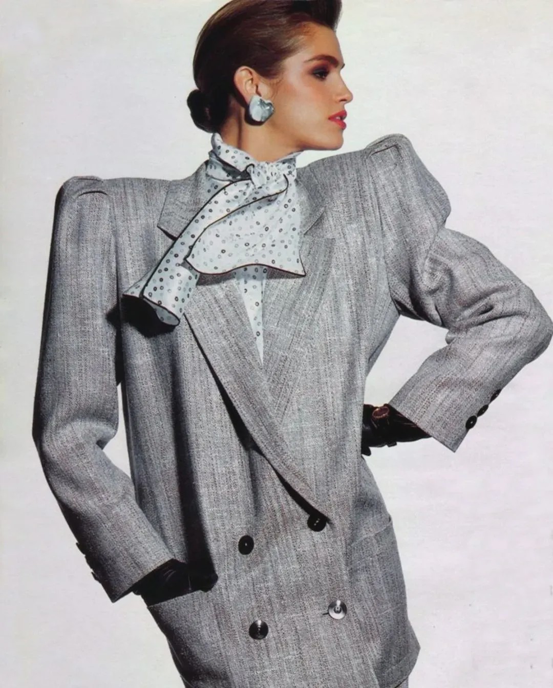 只卖“山寨货”的意大利，能逆袭出圈，真多亏了TA们