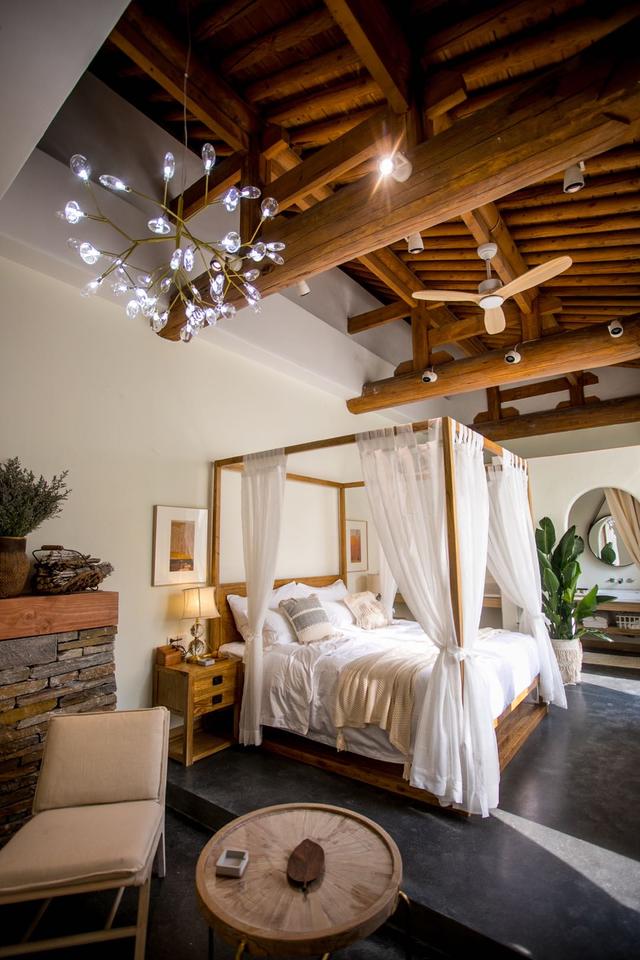 你知道我的缺点是什么吗怎么回,你知道我的缺点吗下一句是什么