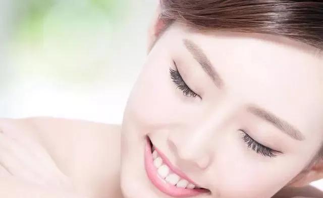 名门泽佳春季护肤的有效方法,名门泽佳美白面膜真的有用吗