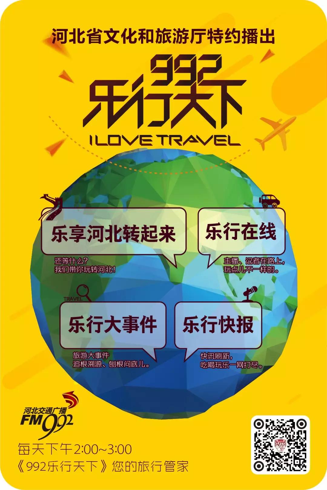 河北被遗忘的古城,河北被遗忘2000年的古城