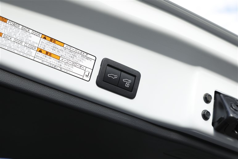 丰田suv即将上市卡罗拉cross,卡罗拉crossgr-sport国外销量好