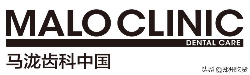 春节最值得去的五个地方,过年期间旅游攻略最新