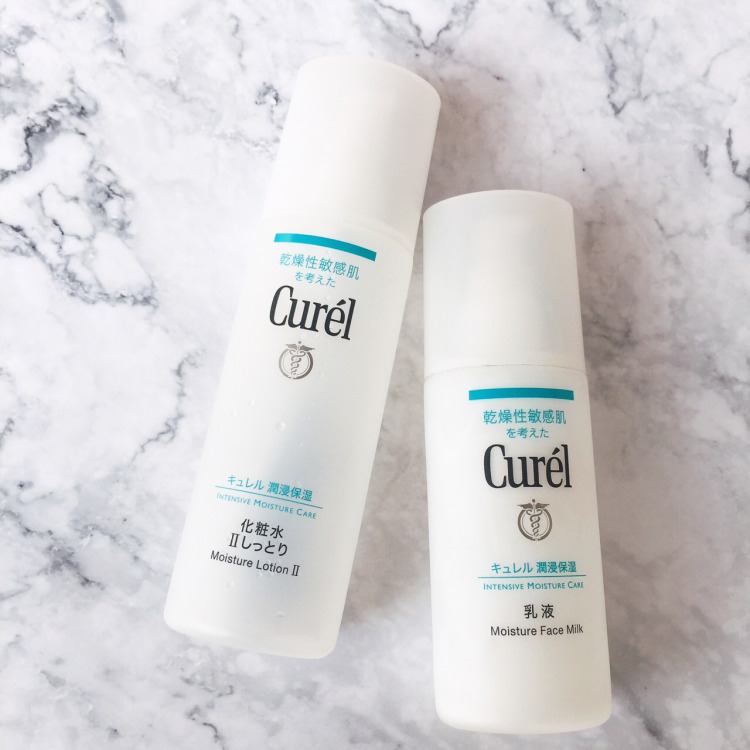 热门抗老水乳如何选,学生买水乳怎么选