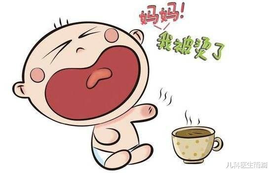 儿子误将502滴入眼中,亲爸“教科书”式施救,连医生都夸赞