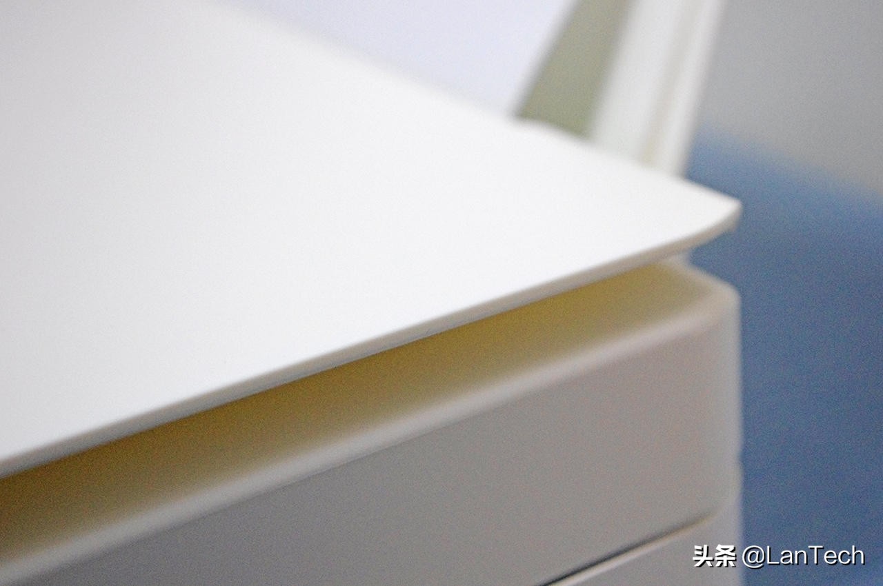 联想小新m7268怎么复印证件,联想小新m7268w打印机wifi怎么打开