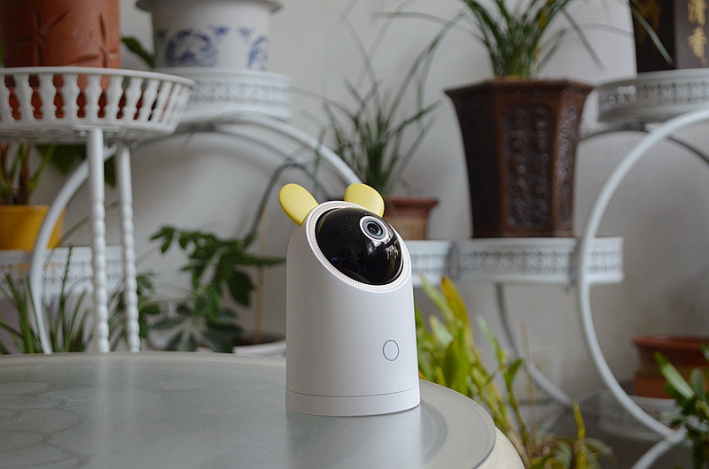 海雀ai摄像头升级鸿蒙系统,华为鸿蒙os摄像头与海雀区别