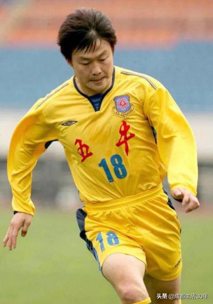 四川全兴队回忆录,雄起四川歌曲视频