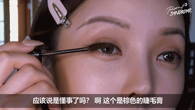 戴口罩脸上长闭口粉刺怎么办,戴口罩下巴全是闭口怎么办