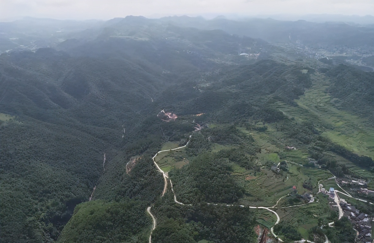 最高检长江经济带典型案例第三批,上海长江经济带