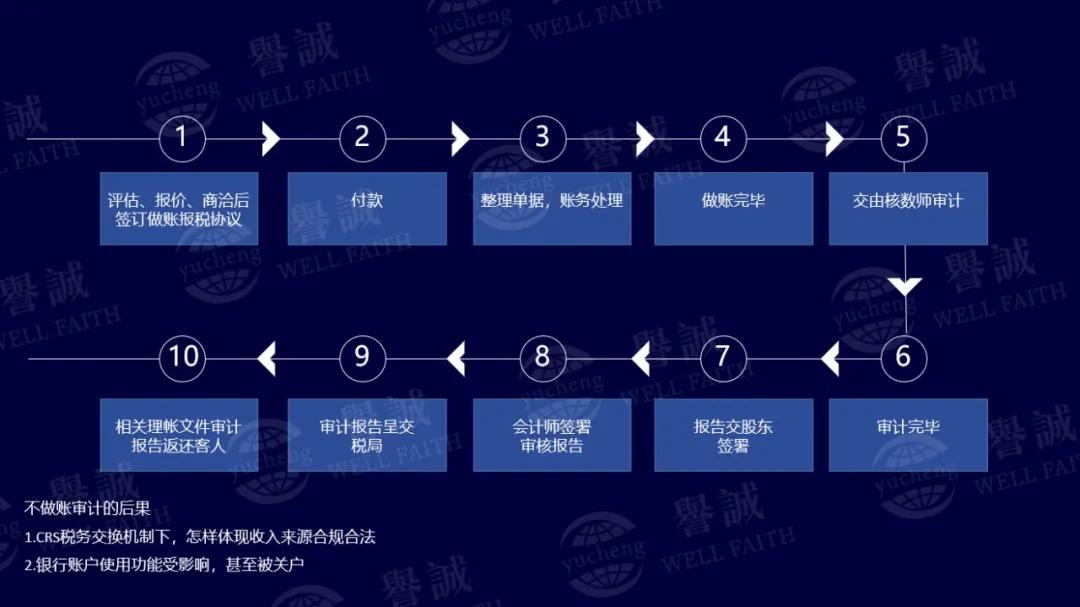 温馨提示保管好财物,温馨提示保管个人物品