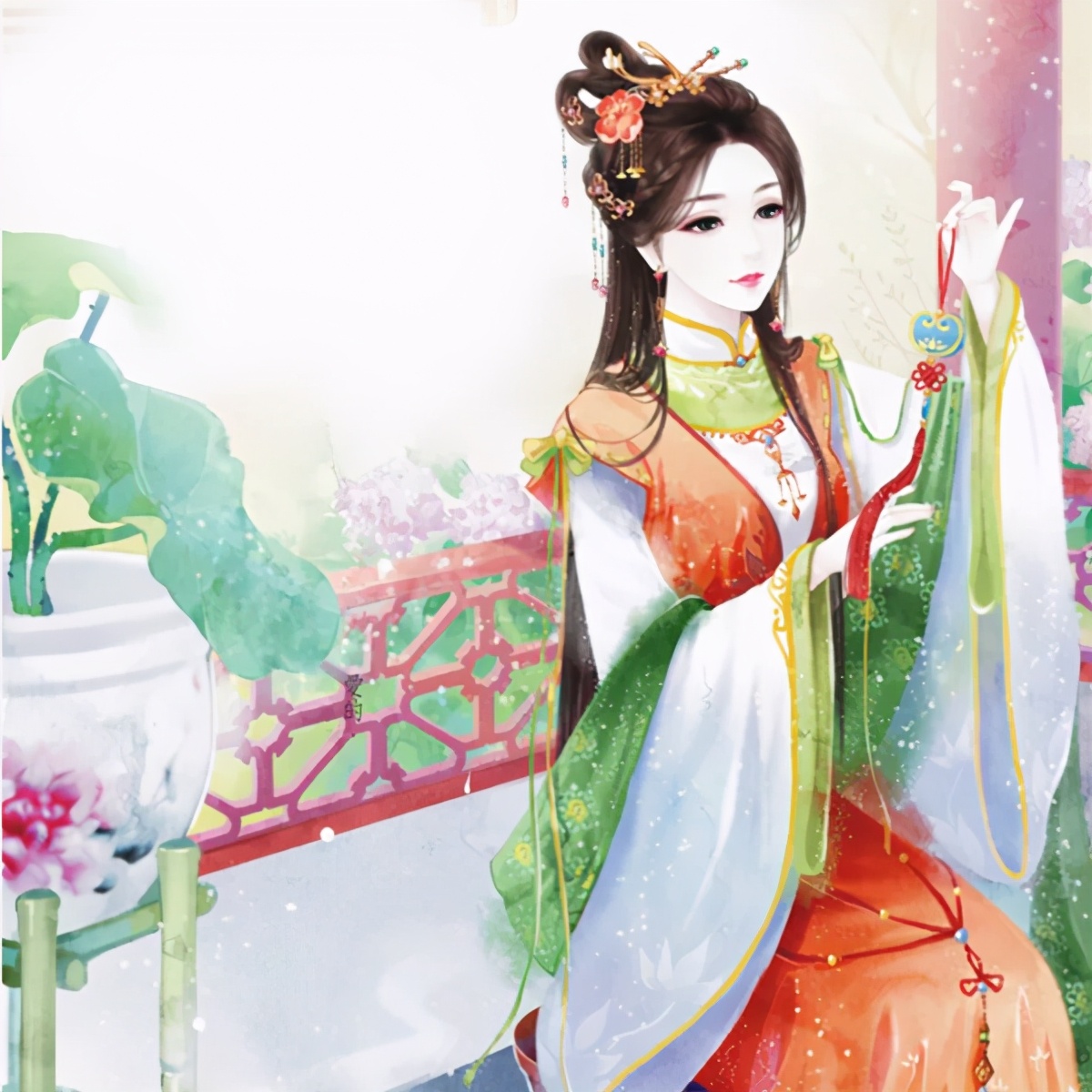 医妃：鬼医携医药空间穿越，治好双腿皆废的王爷，被他娇宠生两子