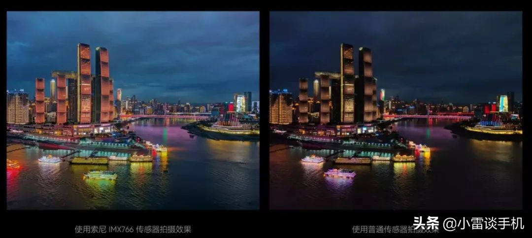 真我GT大师版探索版售价,真我GT大师探索版上市价格