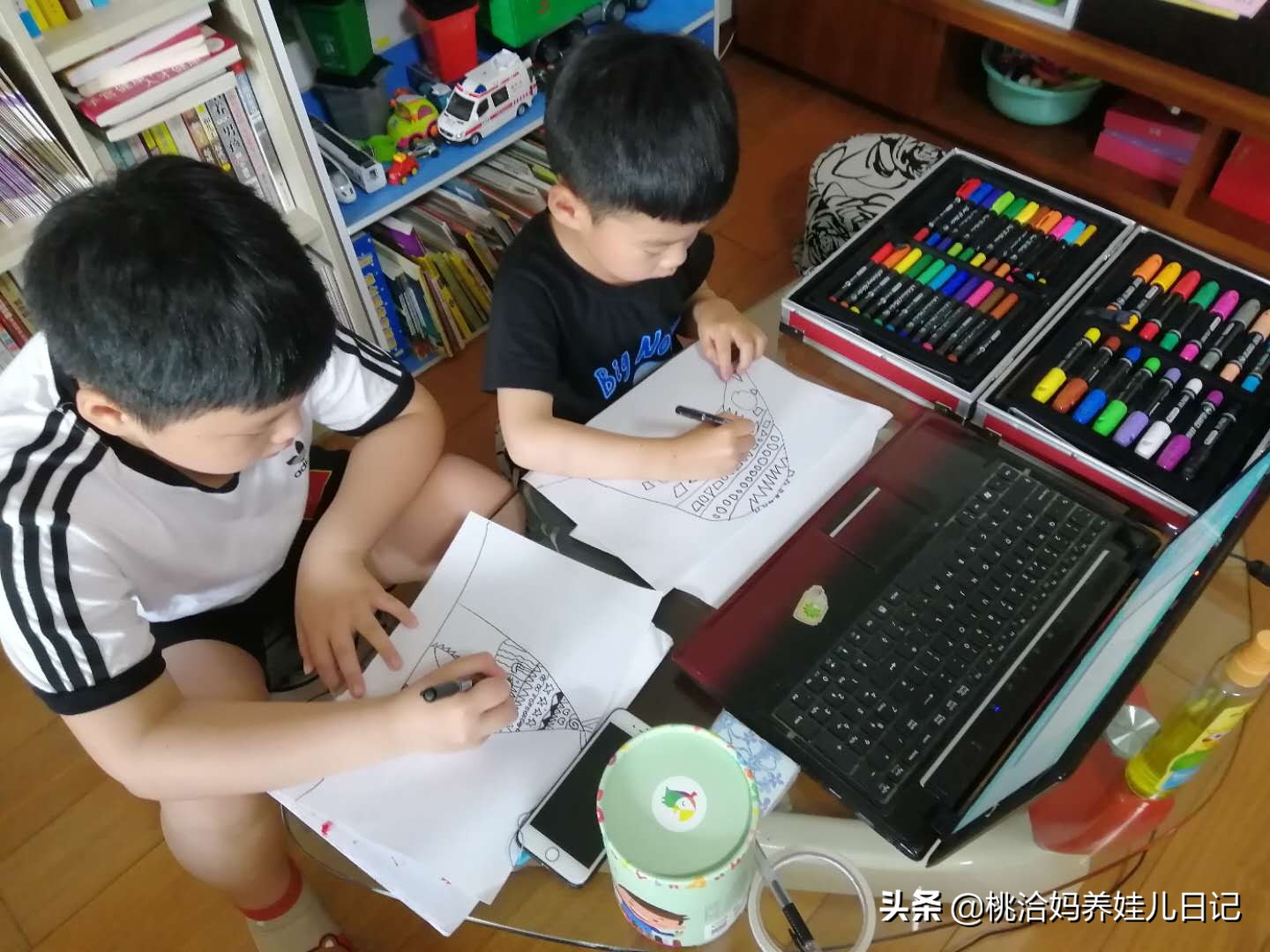 鍙互缁欏瀛愭姤绾夸笂鐢荤敾鐝悧,鏈夊繀瑕佺粰瀛╁瓙鎶ュ悕鐢荤敾璇惧悧