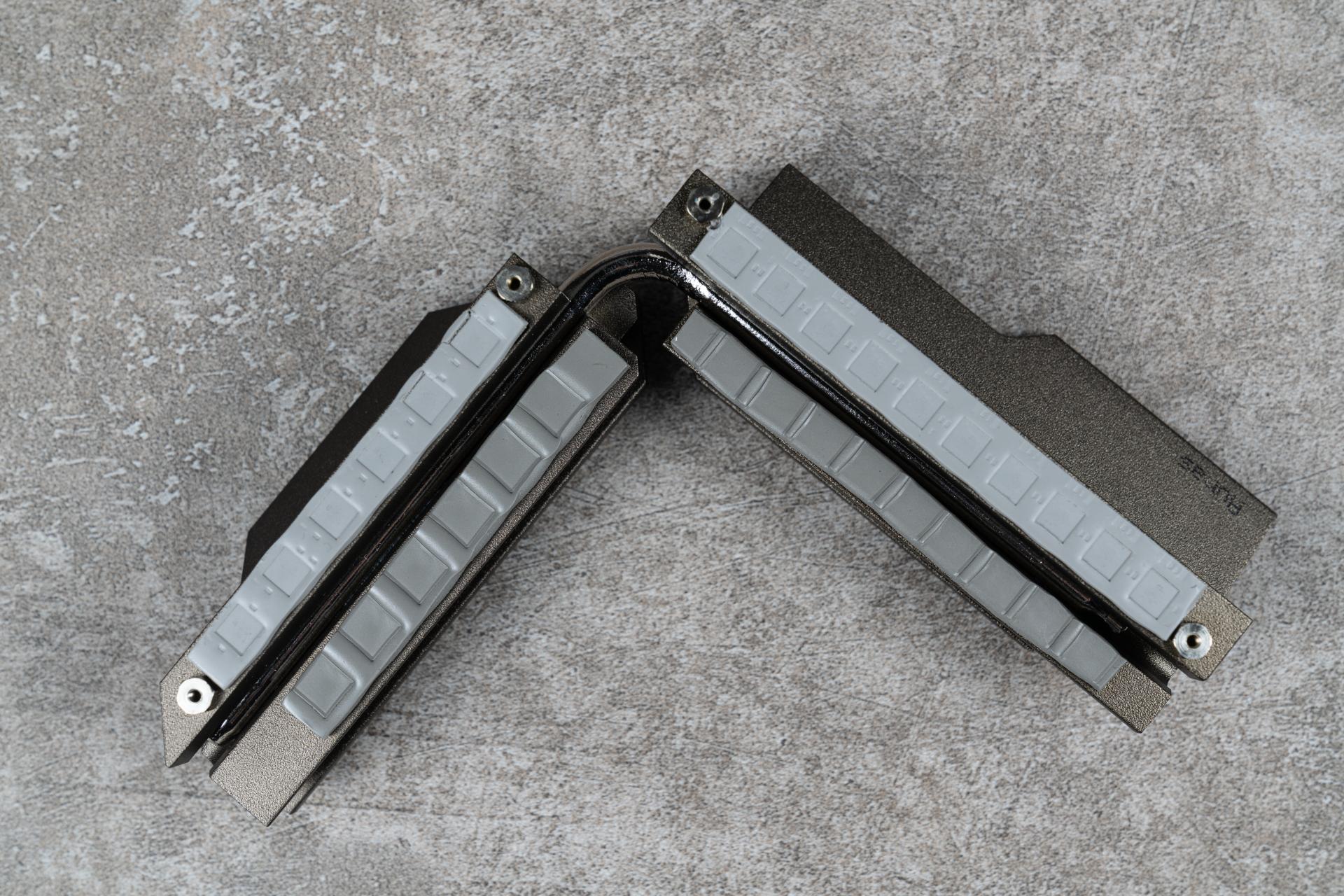 华擎b550主板评价,华擎b550主板哪个好