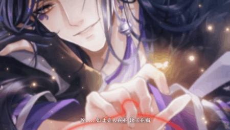 《像*女素**友》等20款恋爱游戏来袭，一起踏上鹊桥，将爱神俘虏吧