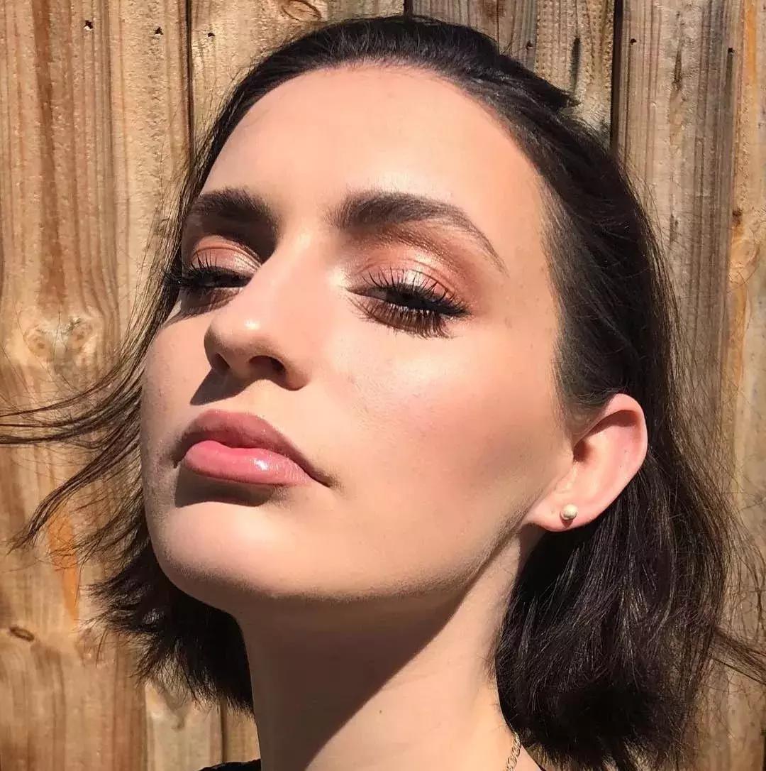 tomford断货王,top10的奢侈品包包