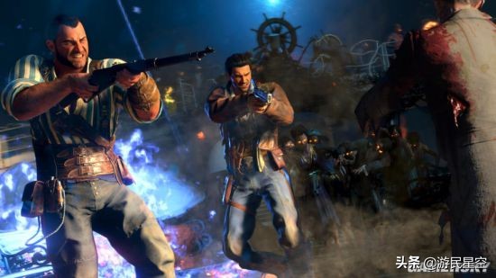 多平台适配北通斯巴达2版手柄,北通手柄斯巴达2玩吃鸡