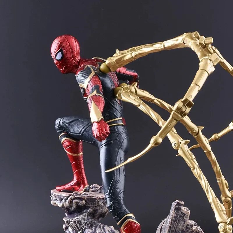 吊打全网,最全520送礼物攻略——求生攻略