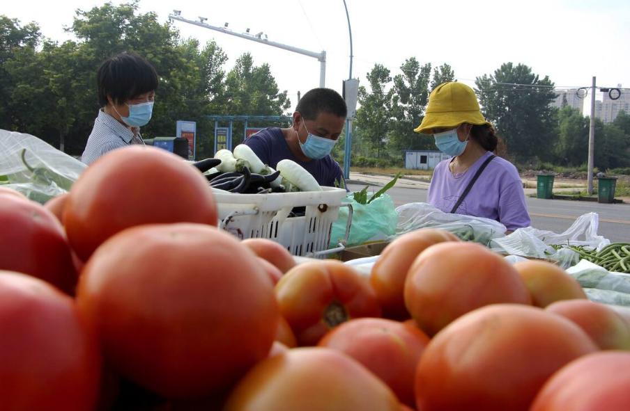 姝︽眽鍦版憡缁忔祹鏄惁鍙仠,鍦版憡缁忔祹鍙仠鍩庡競鍚嶅崟