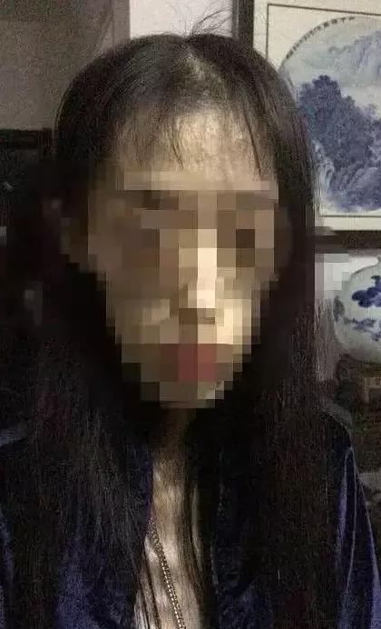 高三女生3个月只吃黄瓜！出大事了！妈妈哭死：怎么劝都不听