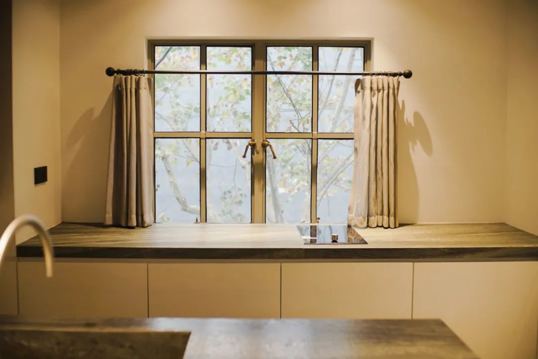 设计师私藏高颜值店铺,设计师私藏的高颜值店铺