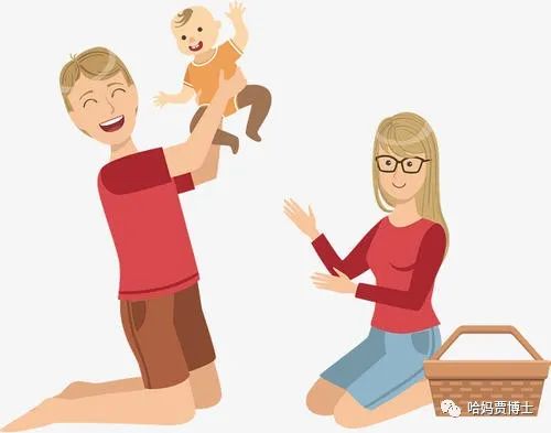 了解新生儿需要的知识,了解新生儿护理的常识