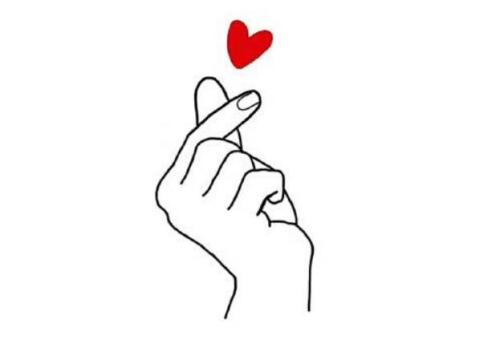 测评眼霜黑眼圈,25岁以上敏感眼眼霜测评