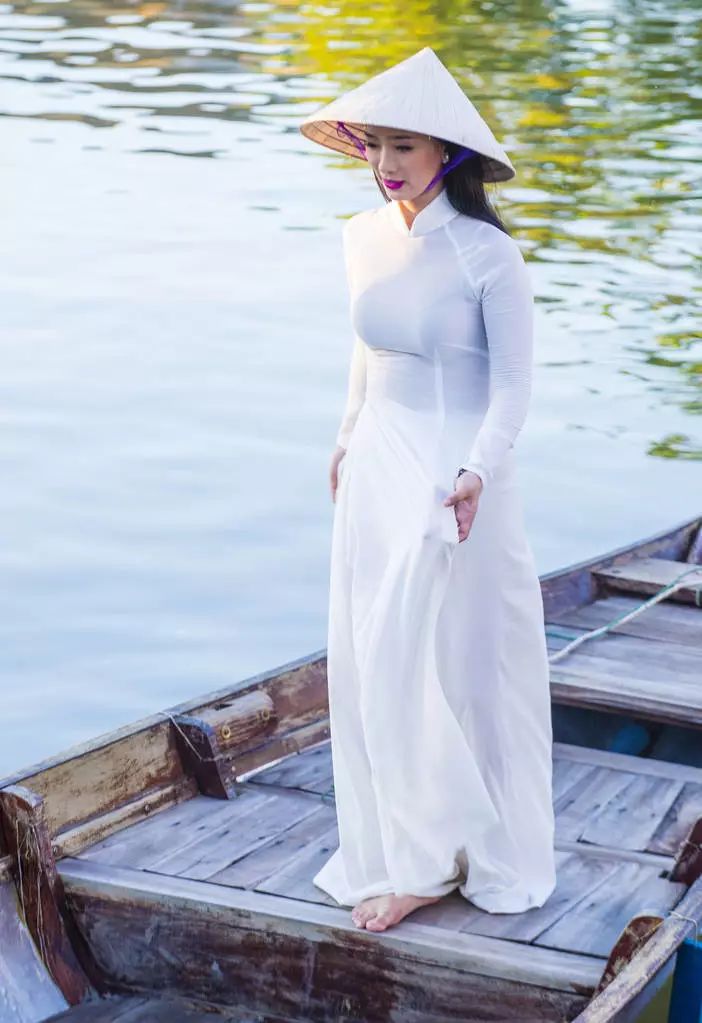 网络上90%的旅行攻略，都是用来坑人的！你被坑过吗？