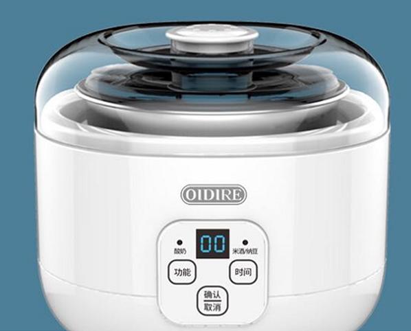 酸奶机有必要买吗,酸奶机的使用说明