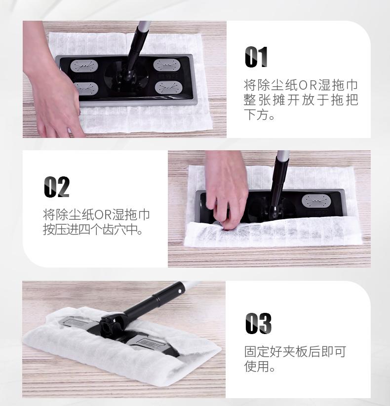 花仙子神器,花仙子遛娃神器