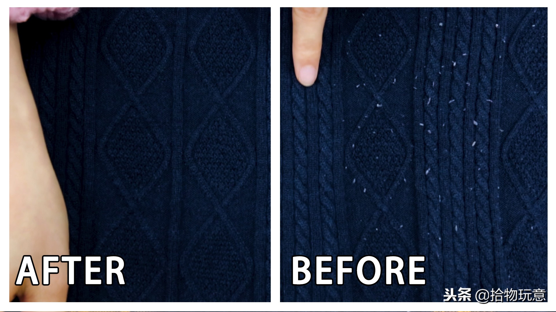 修眉刀不快修不了眉毛吗,修眉刀自己不会用咋办