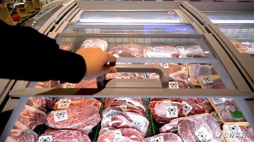 全国首家欧洲市集来了,刚到深圳!45个国家的进口商品任你选~