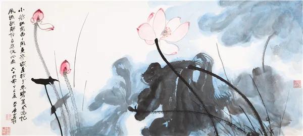 鐢ㄧ嚎鎬庝箞鍋氬嚭浣滃搧,鍖椾含鍗庤景2023绉嬫媿鏃堕棿