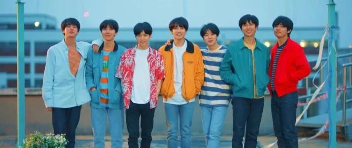 全球潮流今日关注,全球经济今日新闻